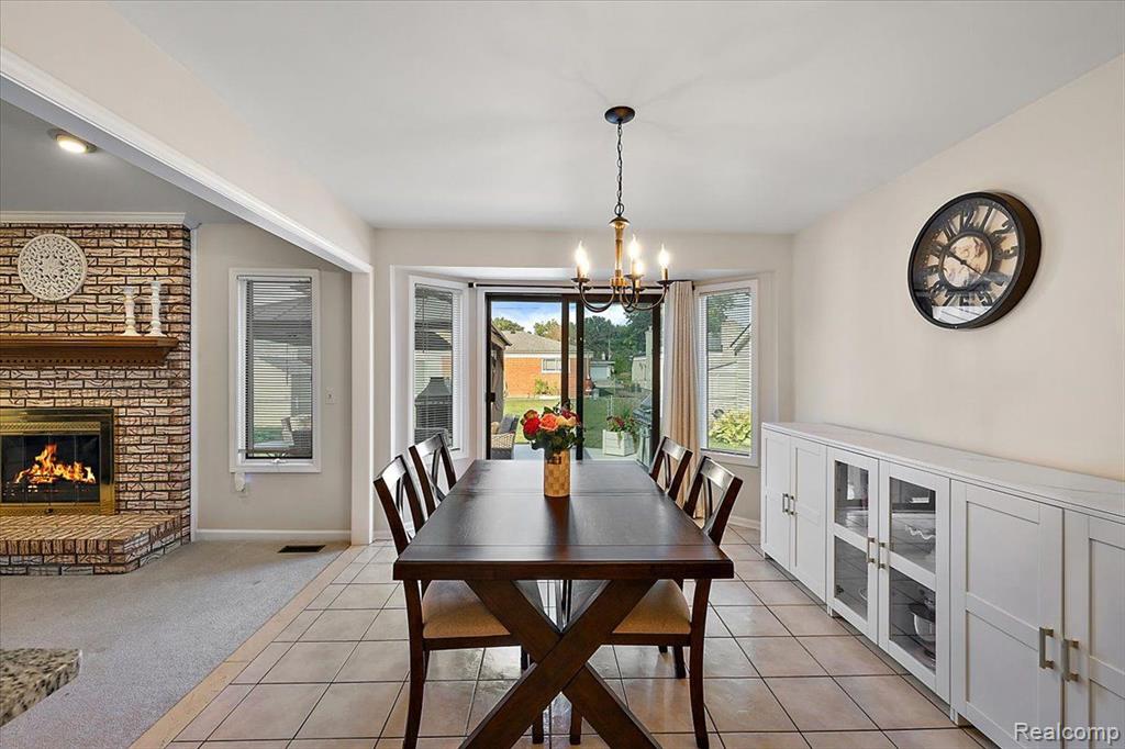 35363 Kensington Avenue