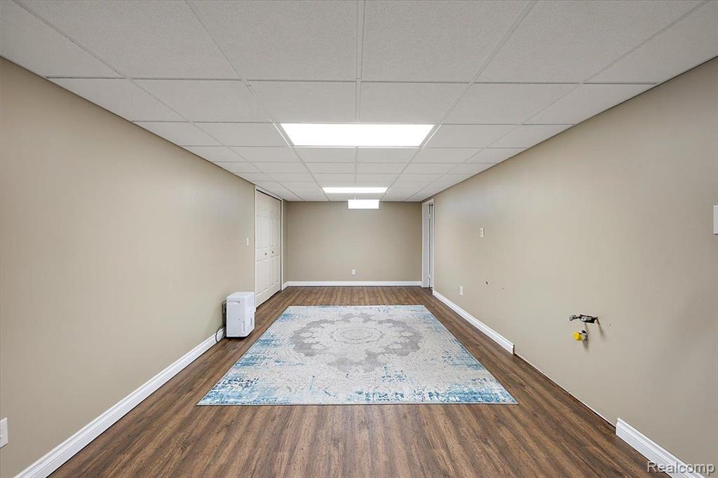 35363 Kensington Avenue