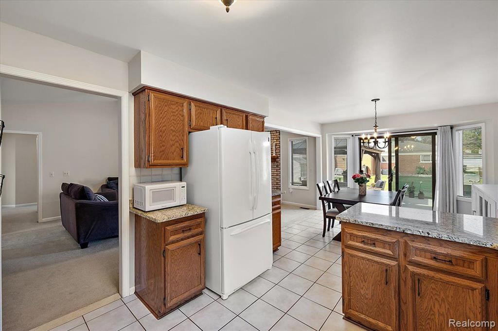 35363 Kensington Avenue