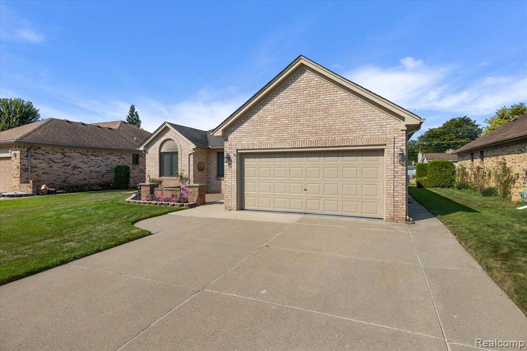 35363 Kensington Avenue