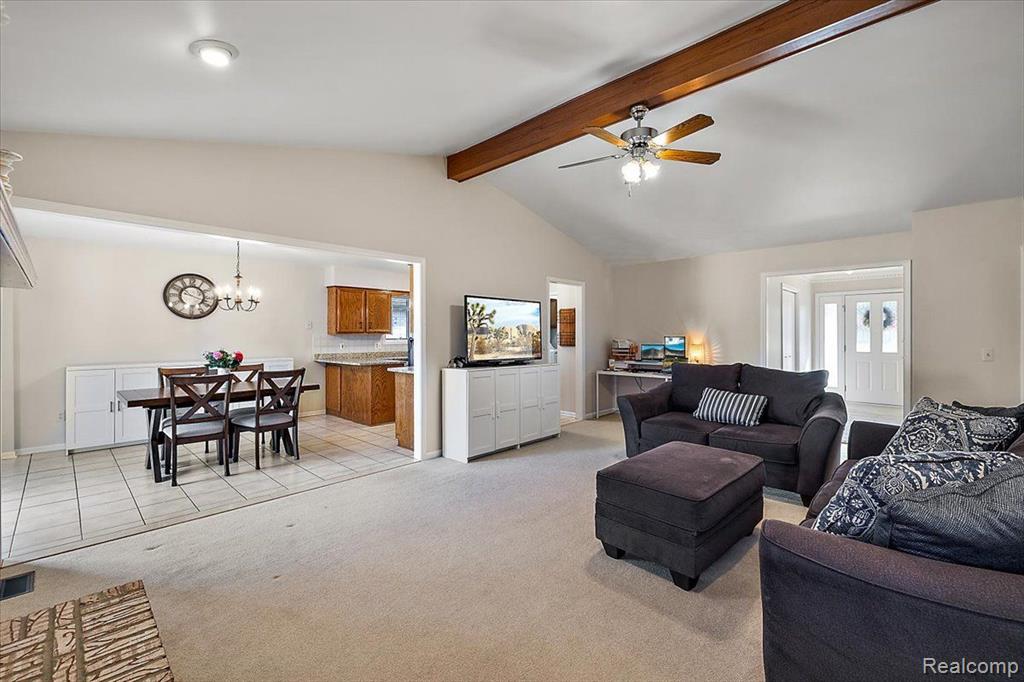 35363 Kensington Avenue