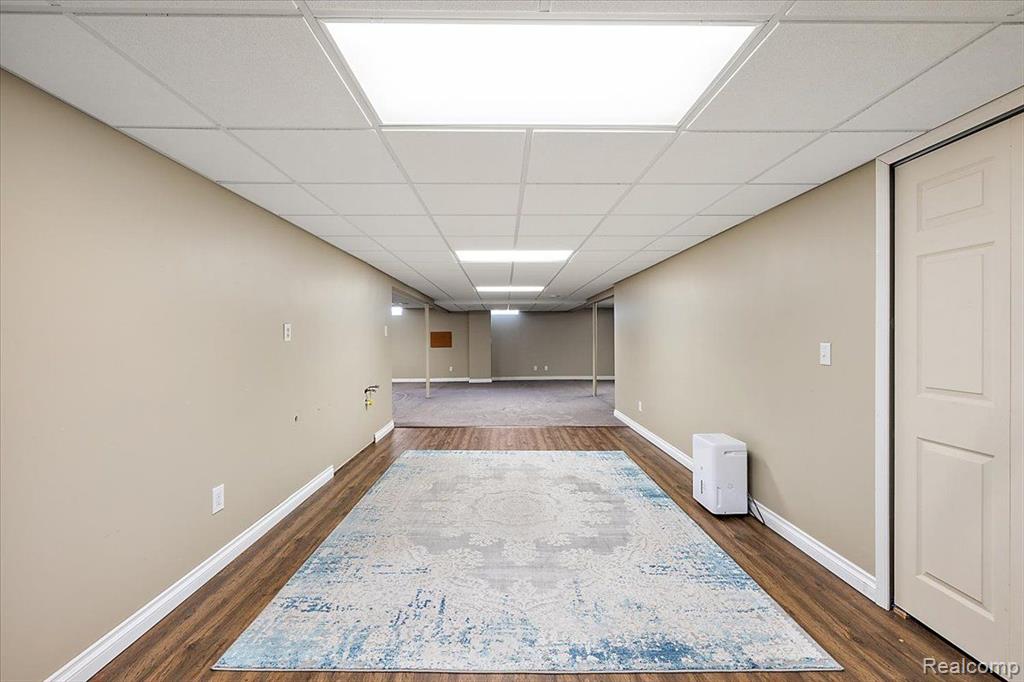 35363 Kensington Avenue