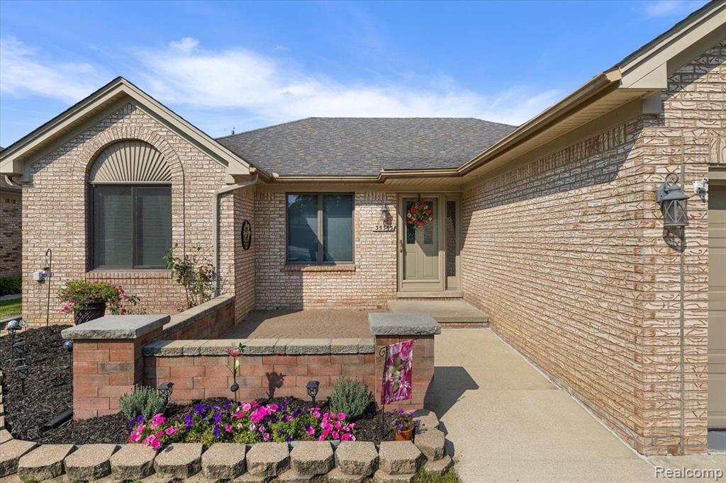 35363 Kensington Avenue