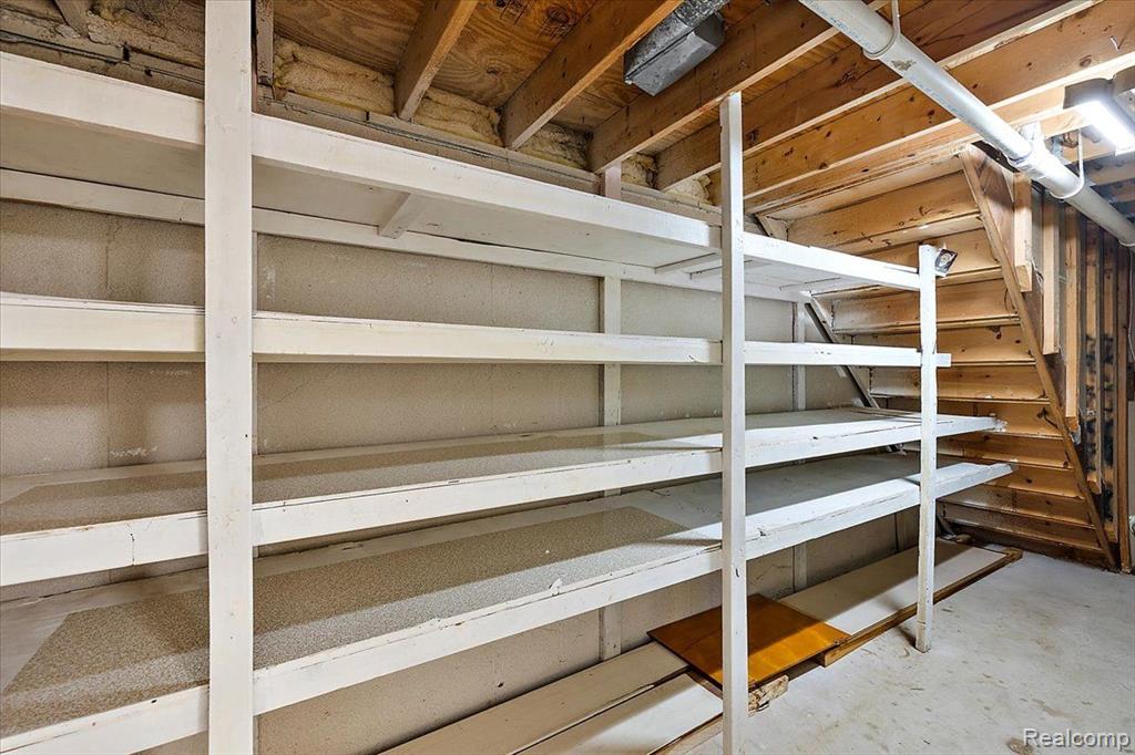 35363 Kensington Avenue