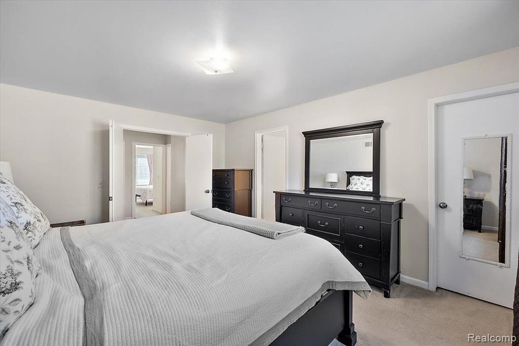 35363 Kensington Avenue