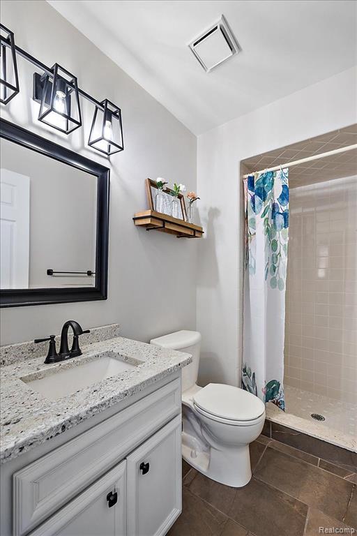 35363 Kensington Avenue