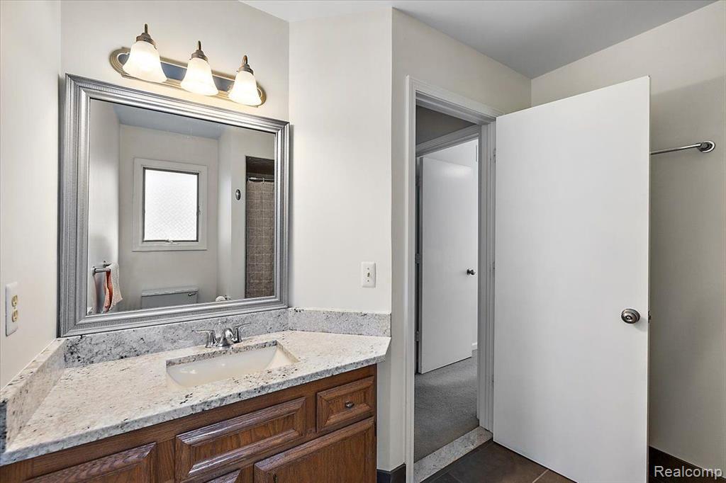 35363 Kensington Avenue