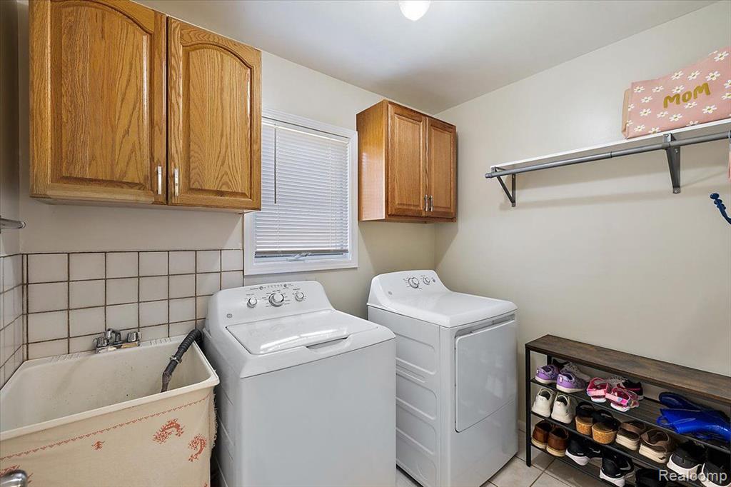 35363 Kensington Avenue