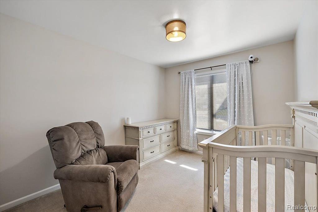 35363 Kensington Avenue