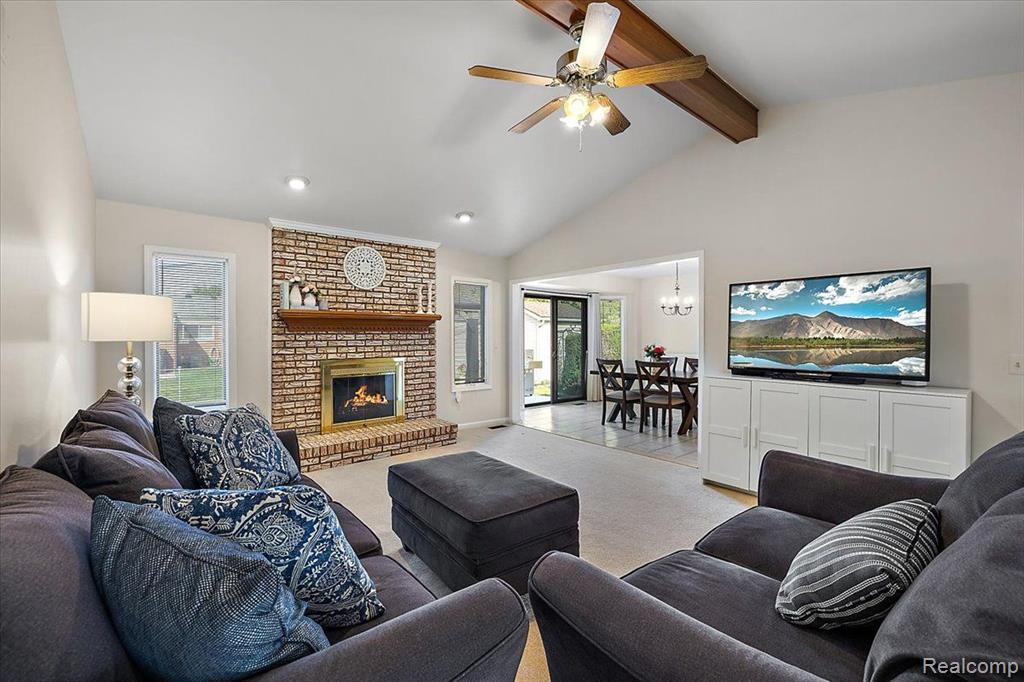 35363 Kensington Avenue