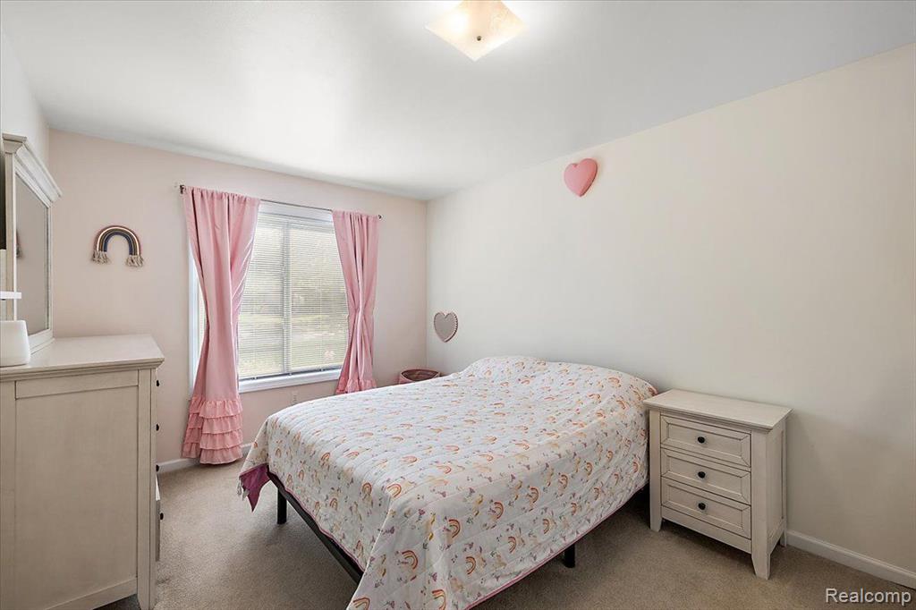 35363 Kensington Avenue