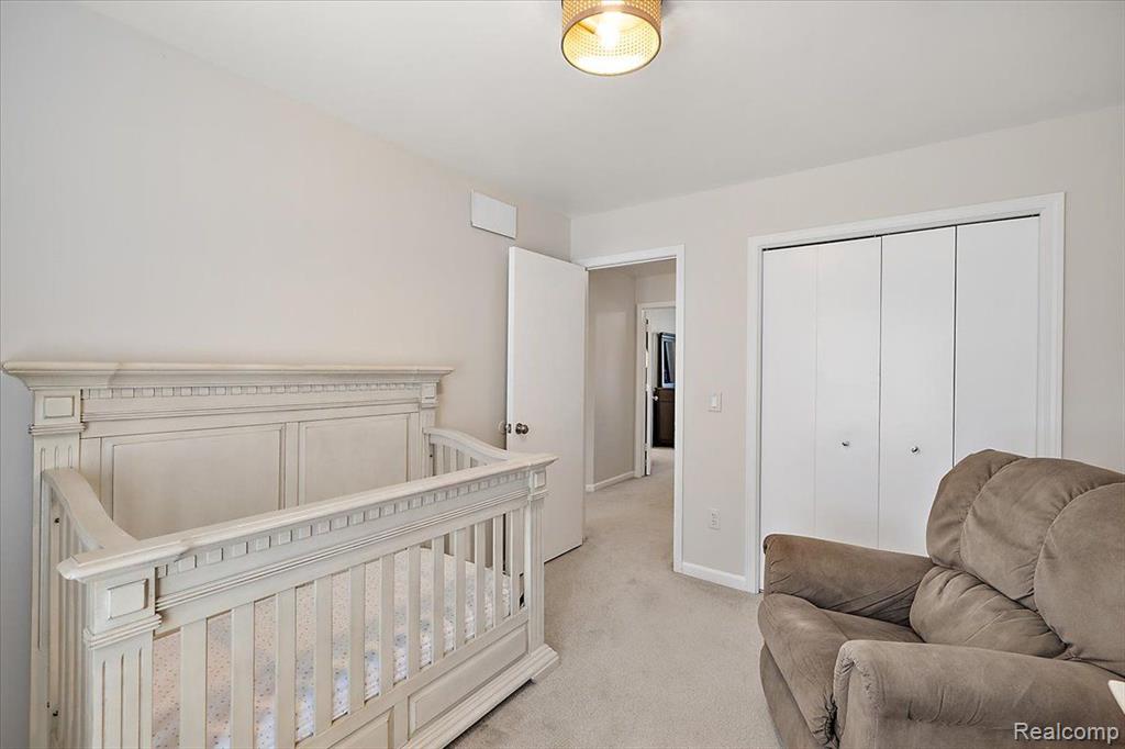 35363 Kensington Avenue