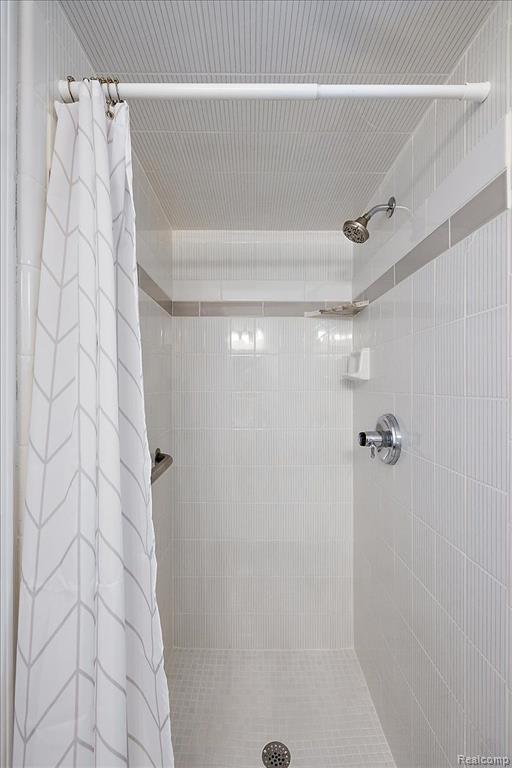 35363 Kensington Avenue