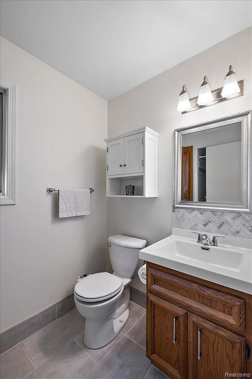 35363 Kensington Avenue