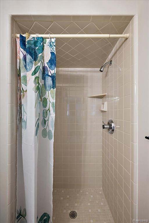 35363 Kensington Avenue