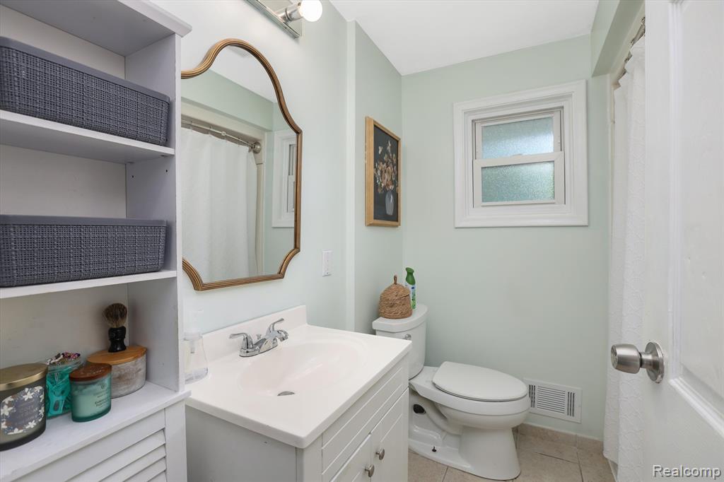 532 Elizabeth Street