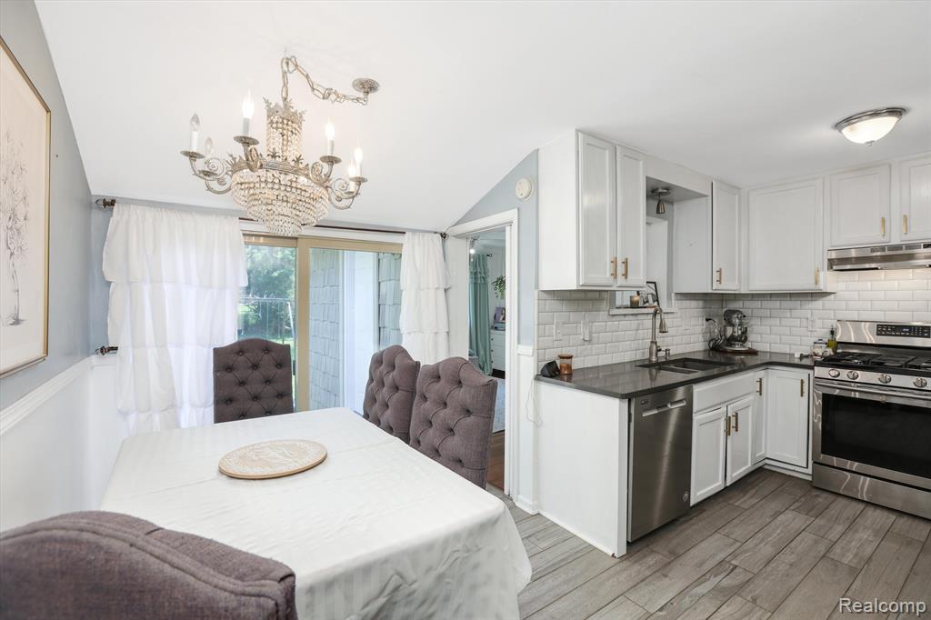 532 Elizabeth Street