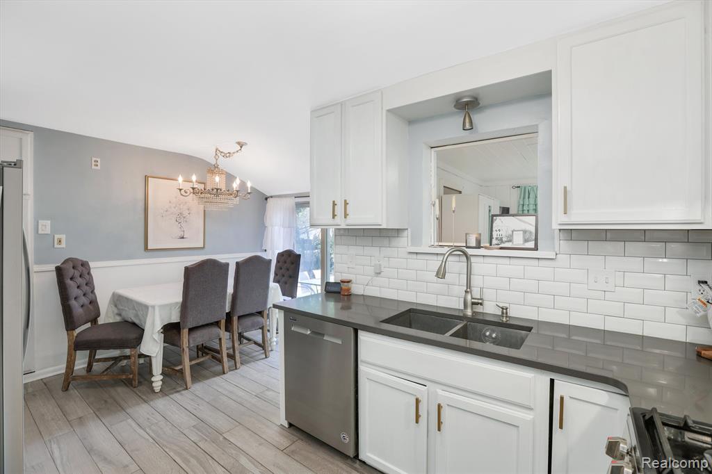 532 Elizabeth Street