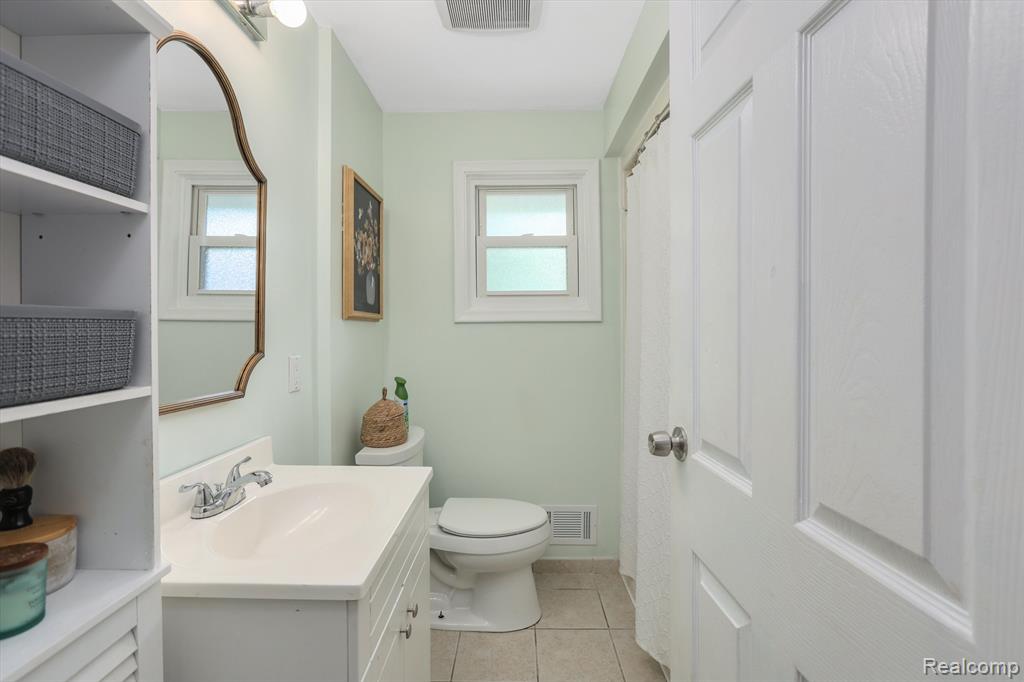 532 Elizabeth Street