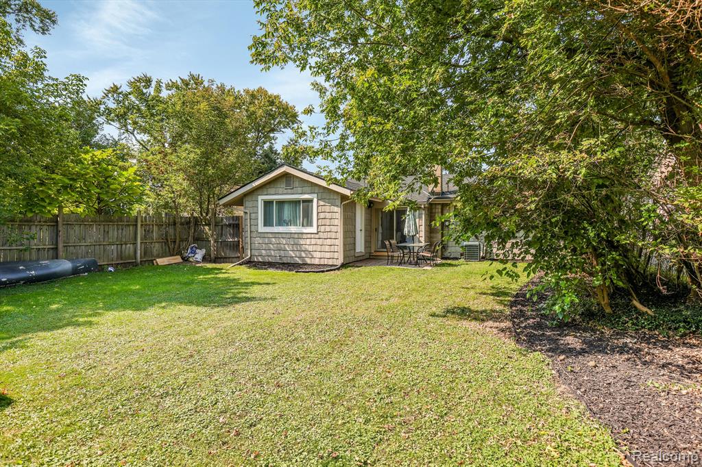 532 Elizabeth Street