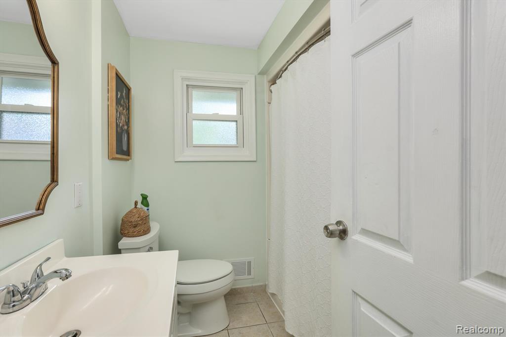 532 Elizabeth Street