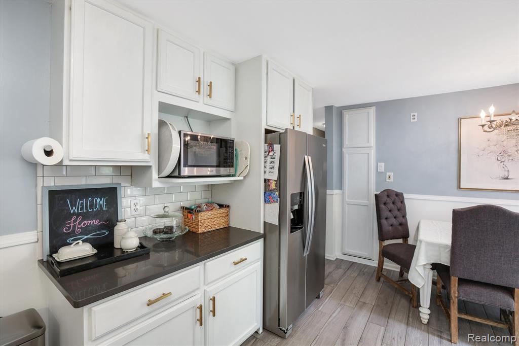 532 Elizabeth Street