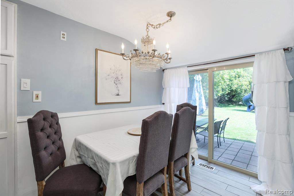 532 Elizabeth Street