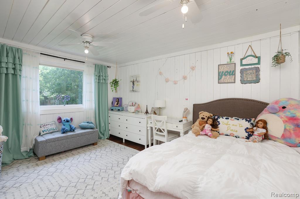 532 Elizabeth Street