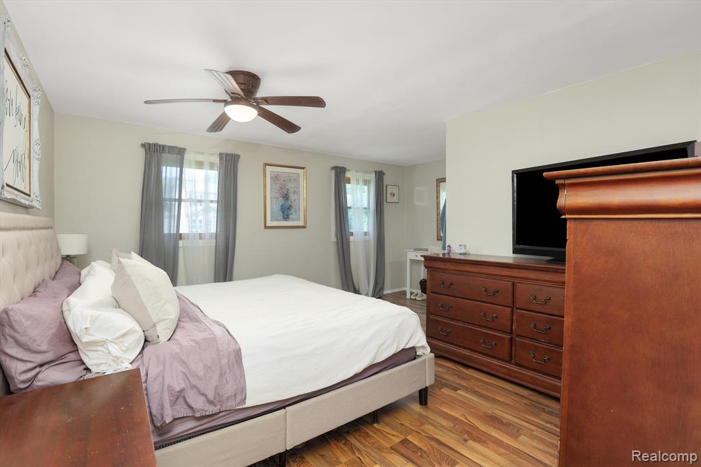 532 Elizabeth Street