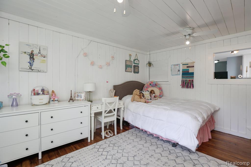 532 Elizabeth Street