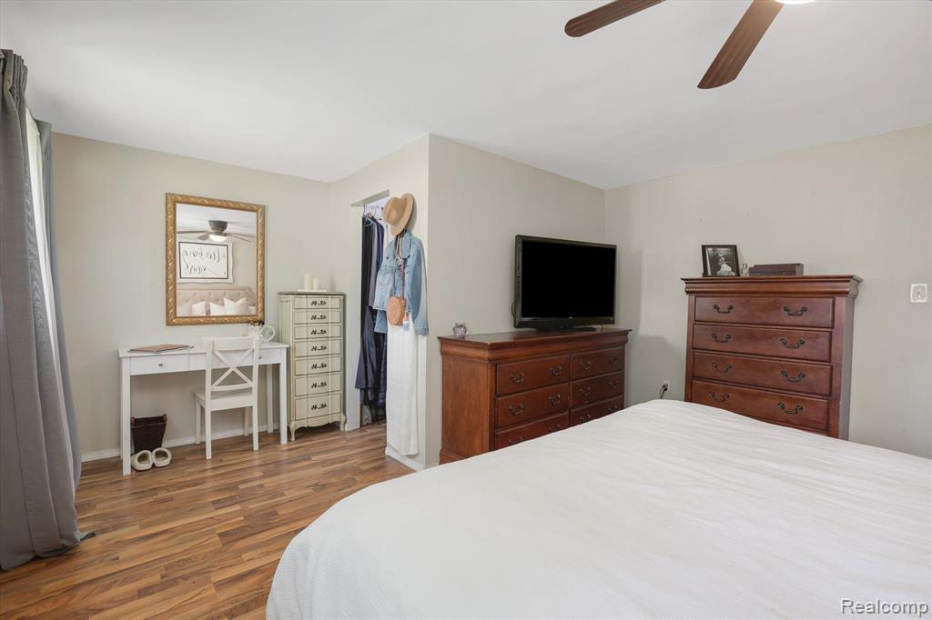 532 Elizabeth Street