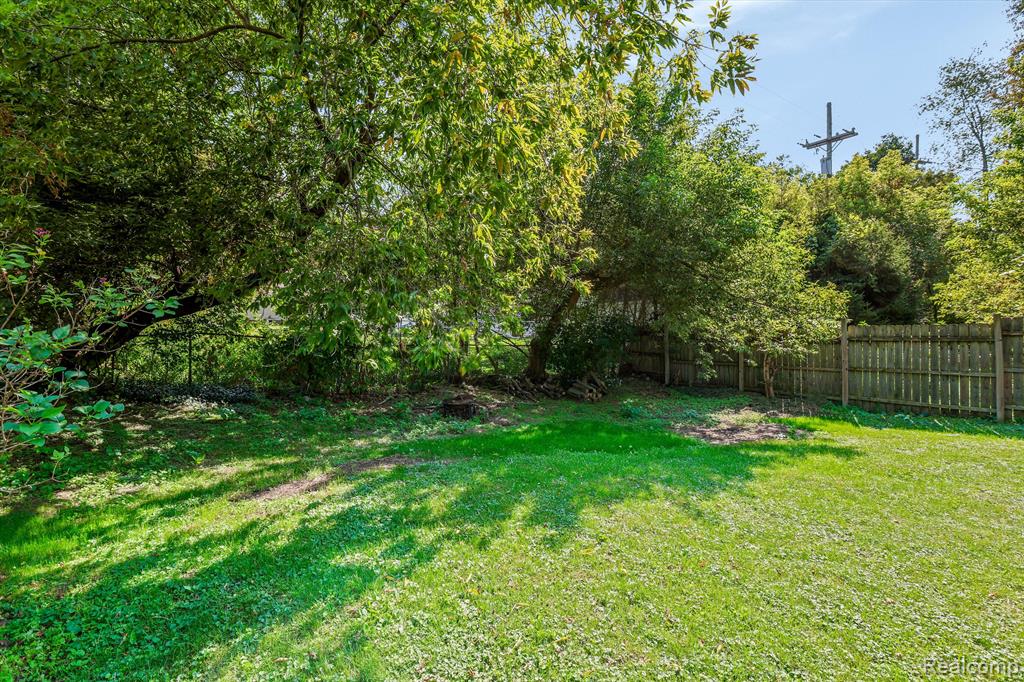 532 Elizabeth Street