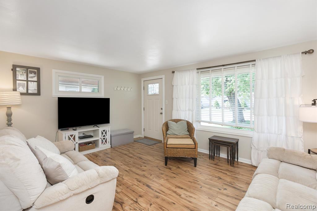 532 Elizabeth Street