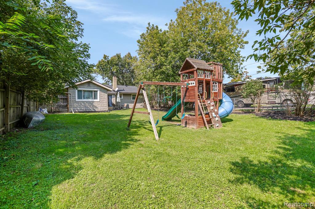 532 Elizabeth Street