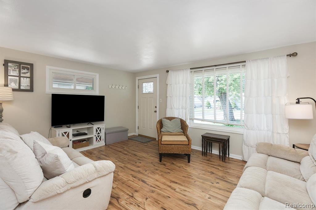 532 Elizabeth Street