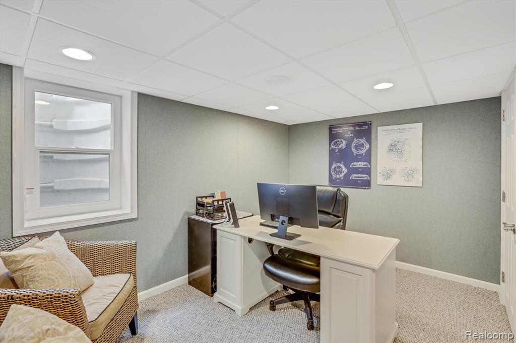 532 Elizabeth Street