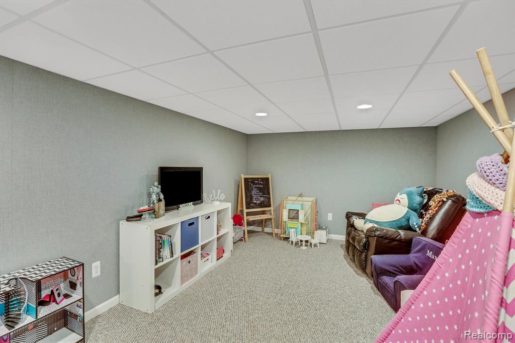 532 Elizabeth Street