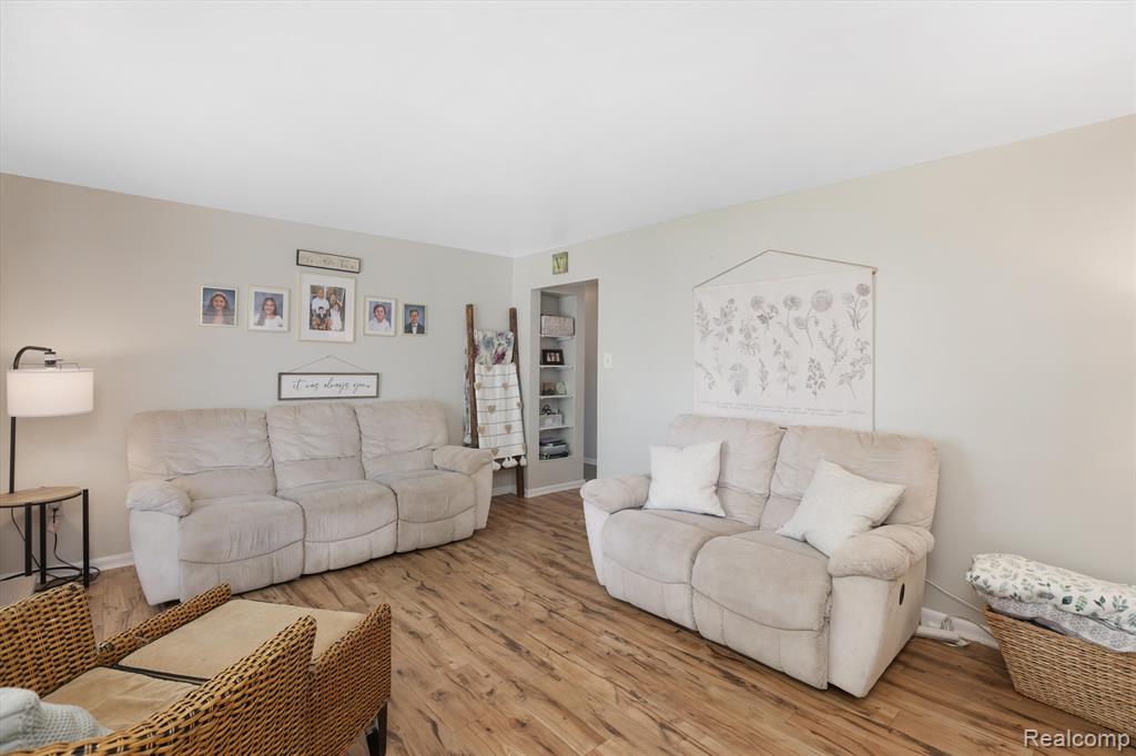 532 Elizabeth Street