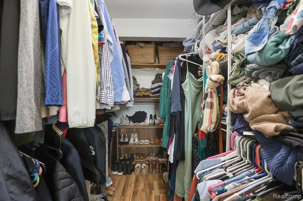 532 Elizabeth Street