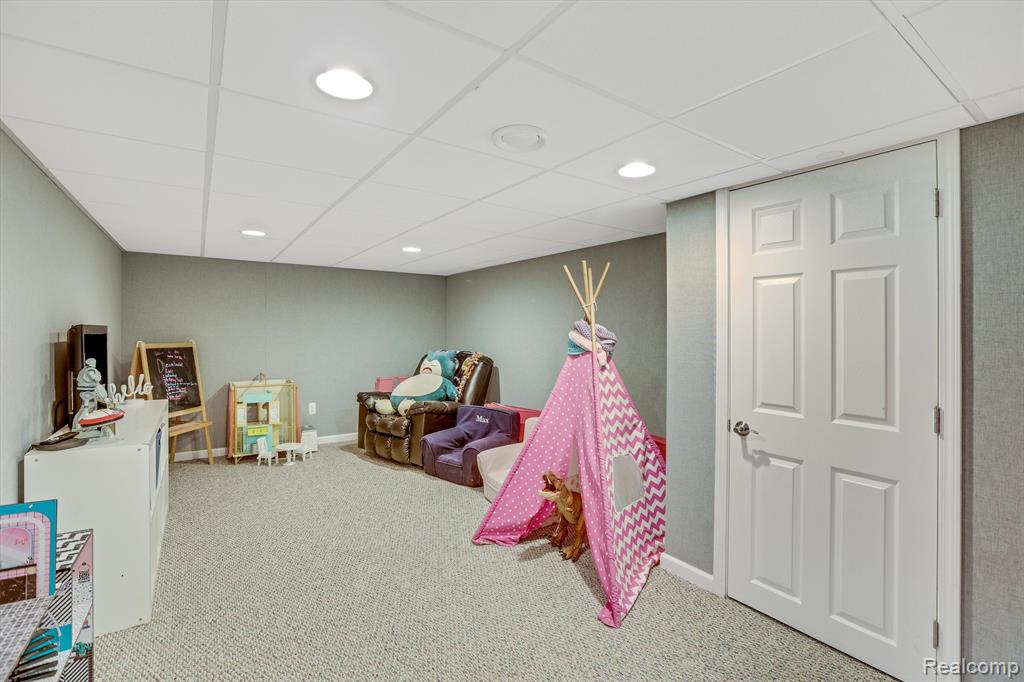 532 Elizabeth Street