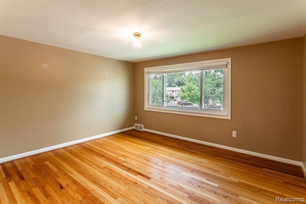 1035 N Old Woodward Avenue # 2