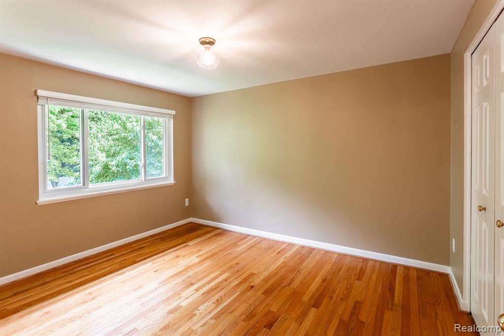 1035 N Old Woodward Avenue # 2