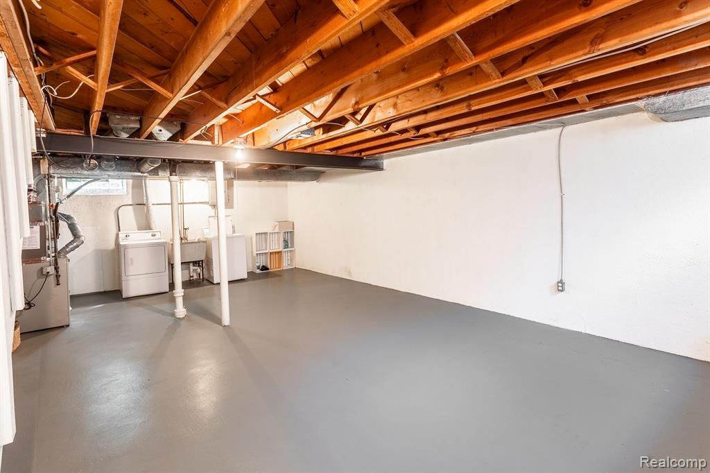 1035 N Old Woodward Avenue # 2