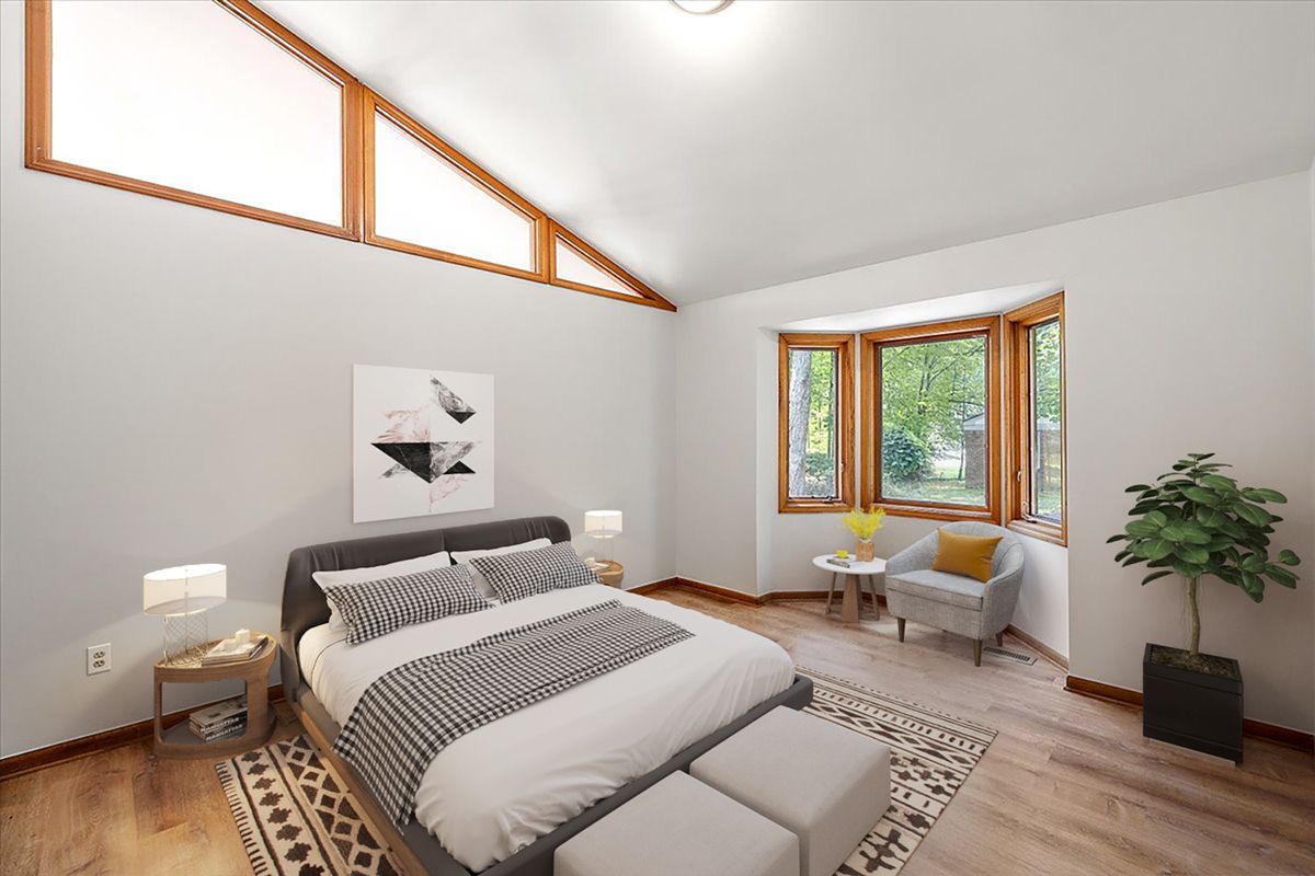 28118 Forestbrook Drive