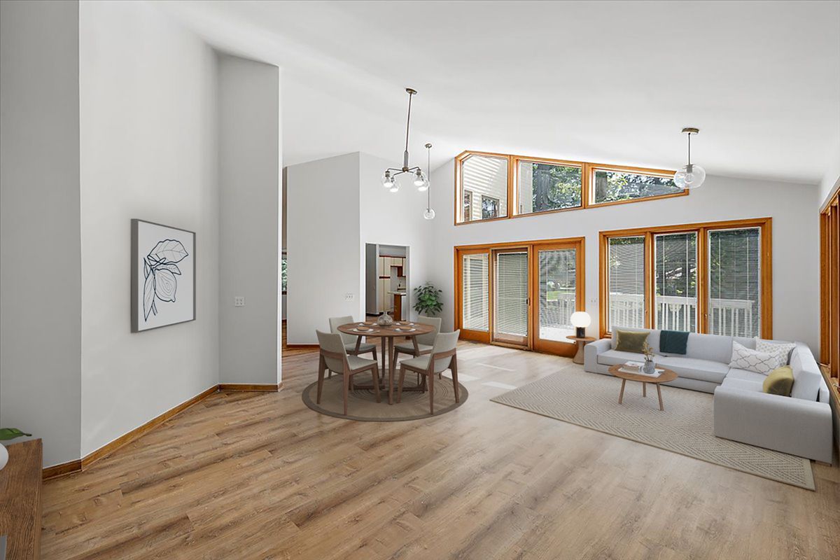 28118 Forestbrook Drive