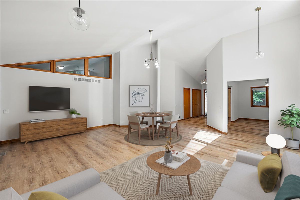 28118 Forestbrook Drive