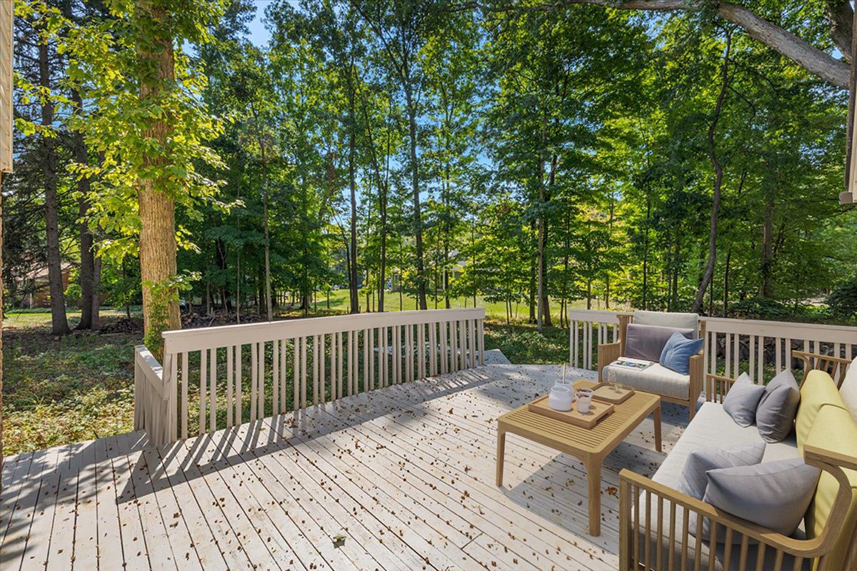 28118 Forestbrook Drive