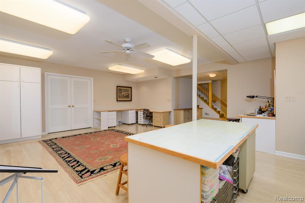 2462 Hickory Glen Drive