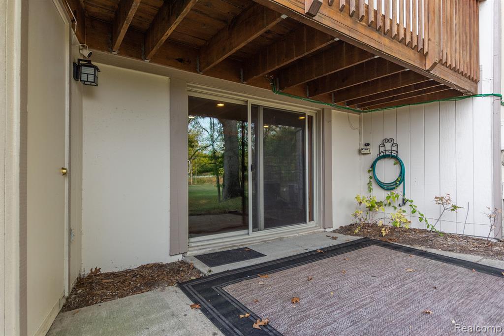 1591 Charter Oak Drive