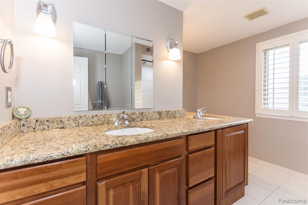 1591 Charter Oak Drive